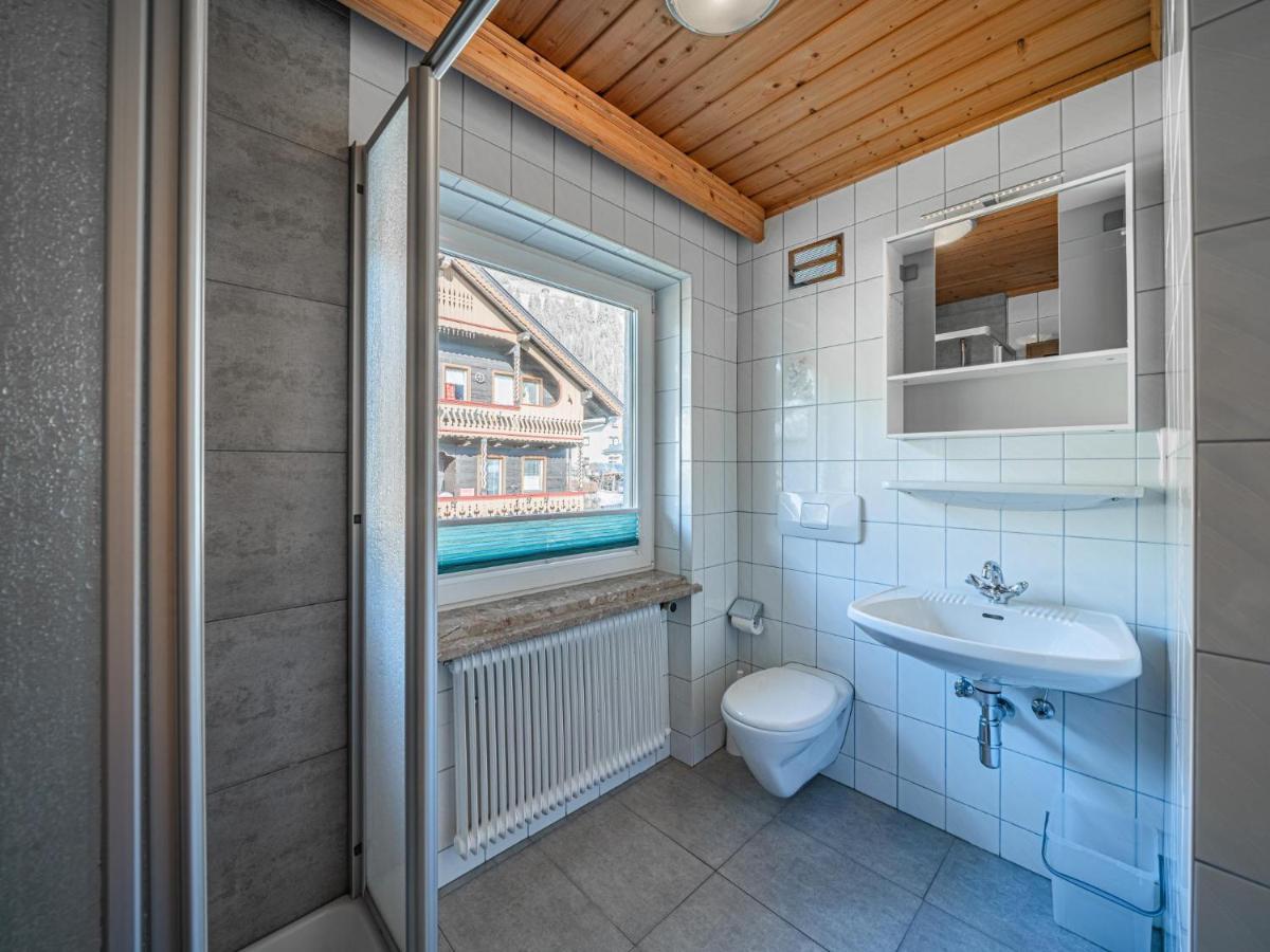 Haus-Verena Neukirchen am Großvenediger Dış mekan fotoğraf
